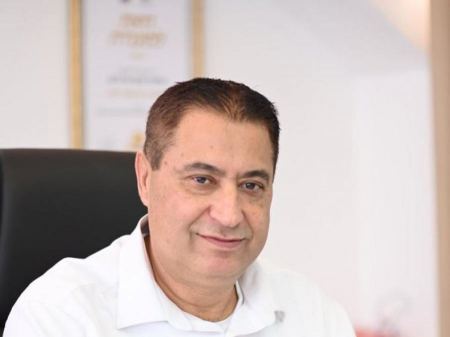 بشرى لاهالي الشبلي ام الغنم؛ الإعلان عن تسويق 54 وحدة سكنية جديدة